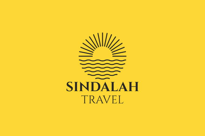 SindalahTravel.com